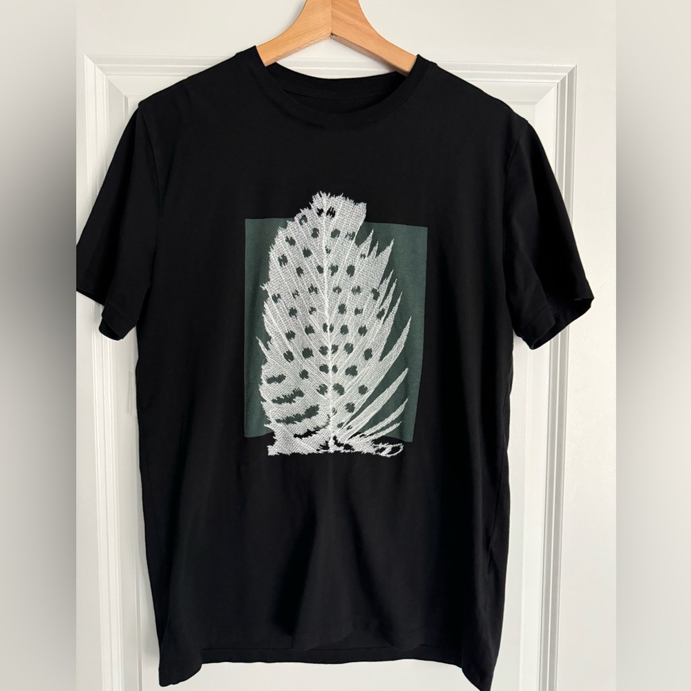 EXPRESS- Men T Shirt